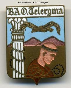 BAO Telergma_4